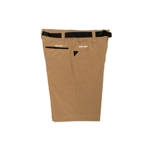 EXP SHORT