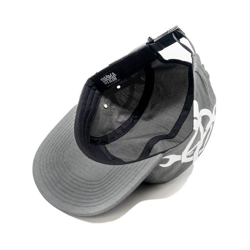 IN4MOTORS TANTS 5 PANEL CAMP HAT