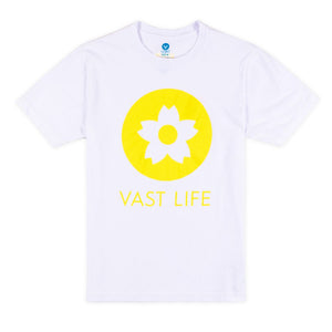 SAKURA TEE B3648
