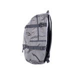 ALL CITY BACKPACK