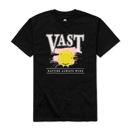 WESTERN TEE B3950