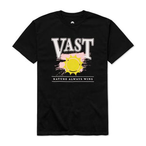 WESTERN TEE B3950