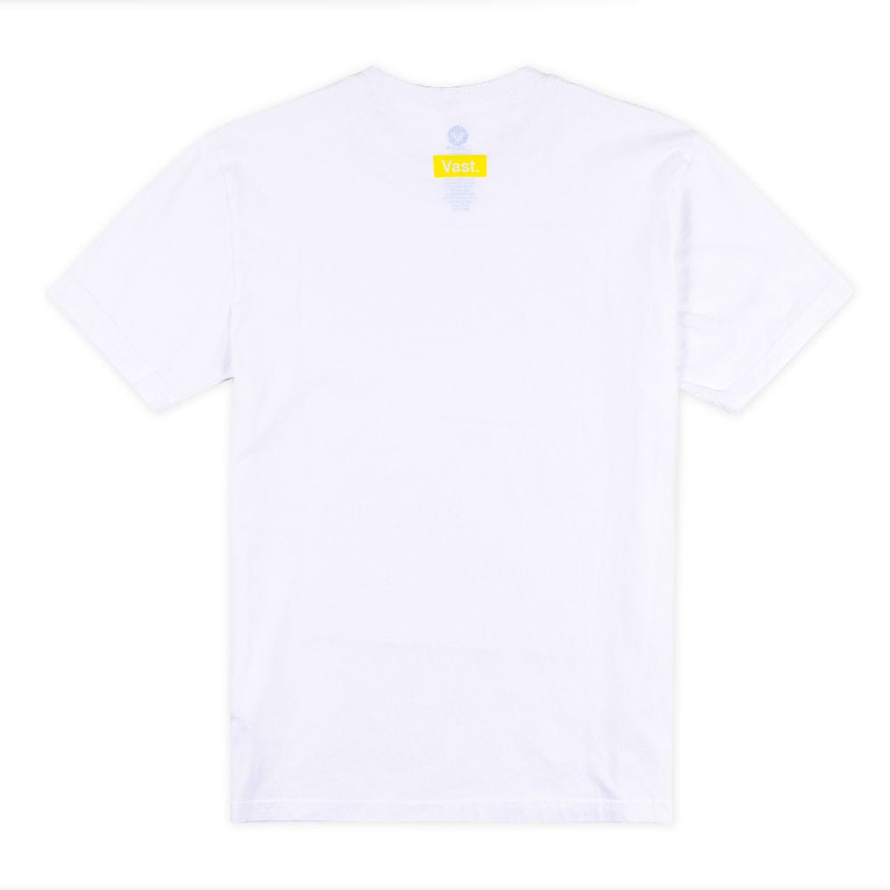 SAKURA TEE B3648