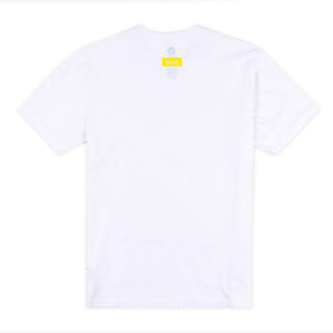 SAKURA TEE B3648