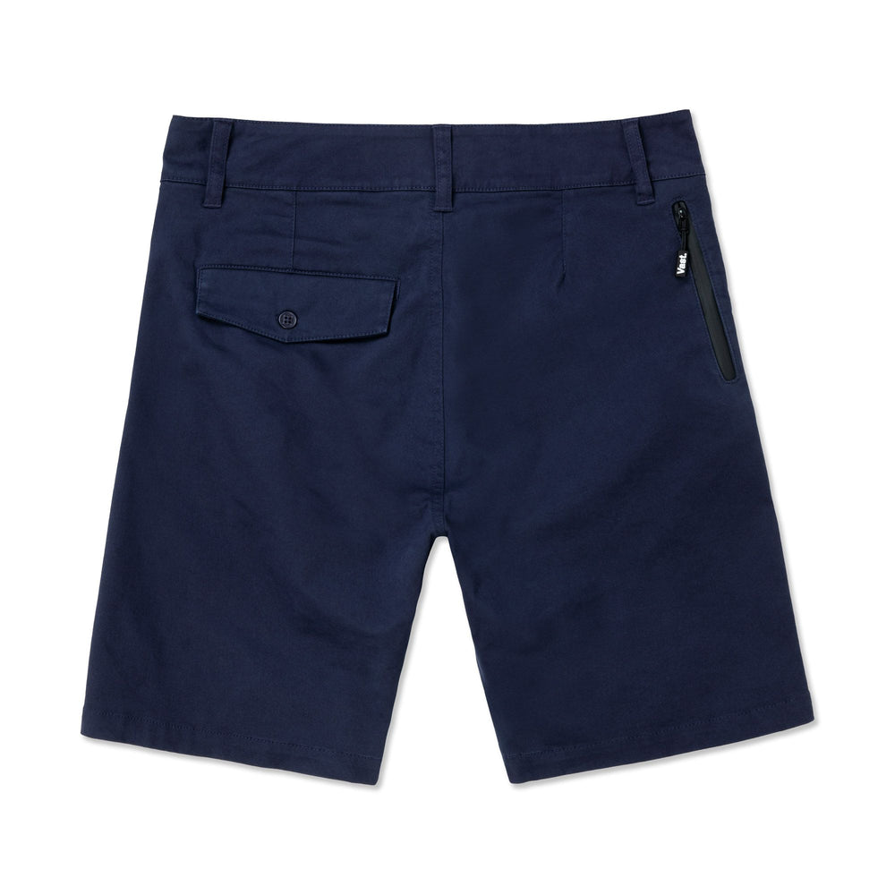 WALK SHORT B3813