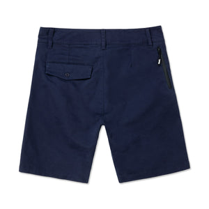 WALK SHORT B3813