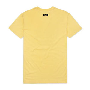 WESTERN TEE B3950