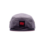 KIDS COLLEGE 5 PANEL