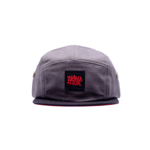 KIDS COLLEGE 5 PANEL
