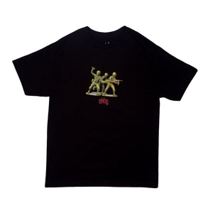 PLATOON TEE