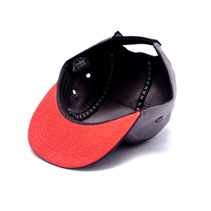 KIDS COLLEGE 5 PANEL