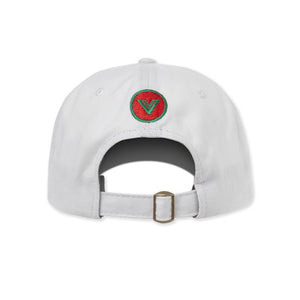 NAW ROSE DAD HAT B3979