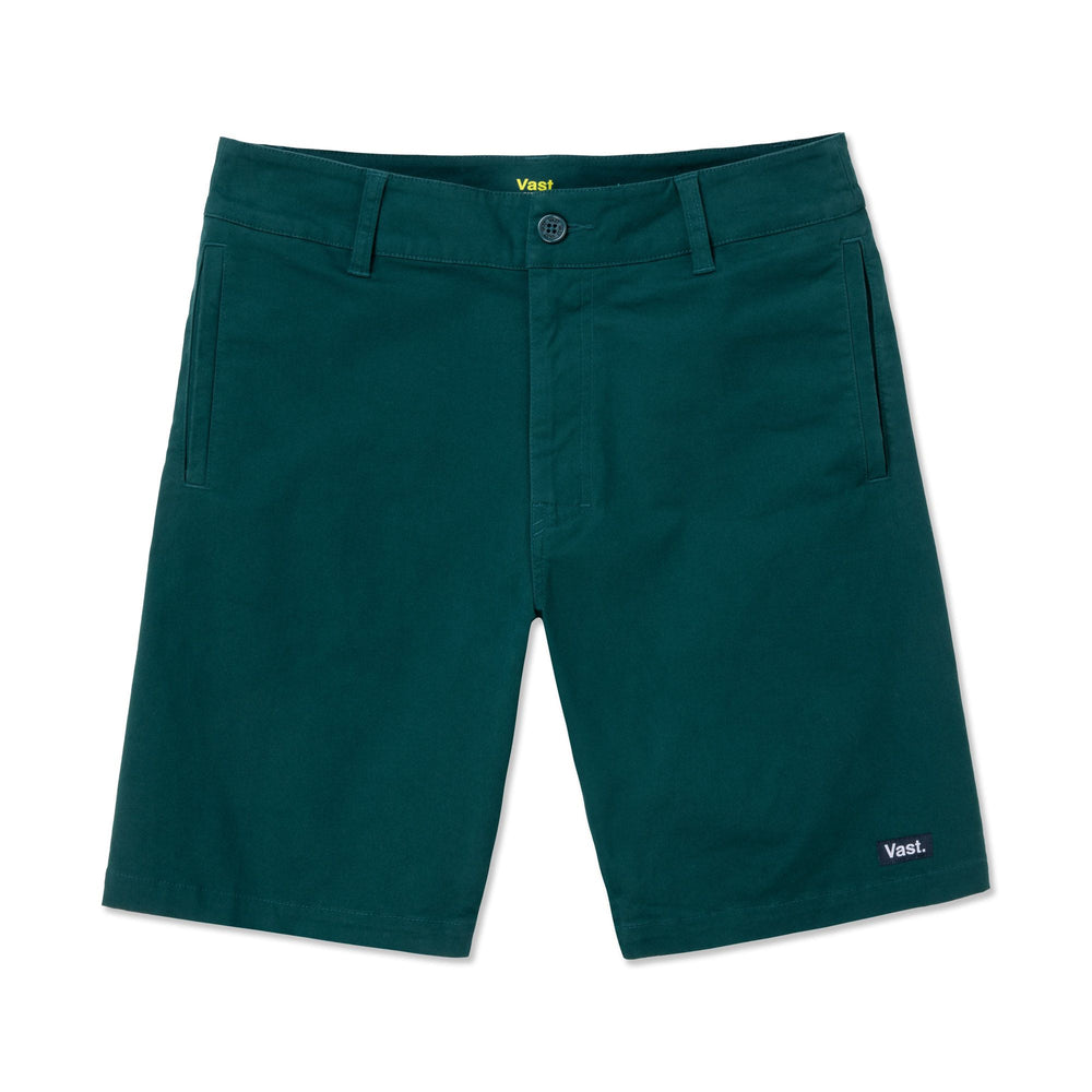 WALK SHORT B3813
