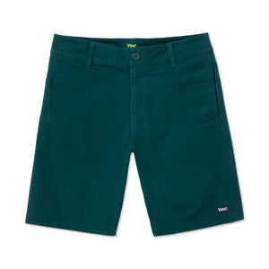 WALK SHORT B3813
