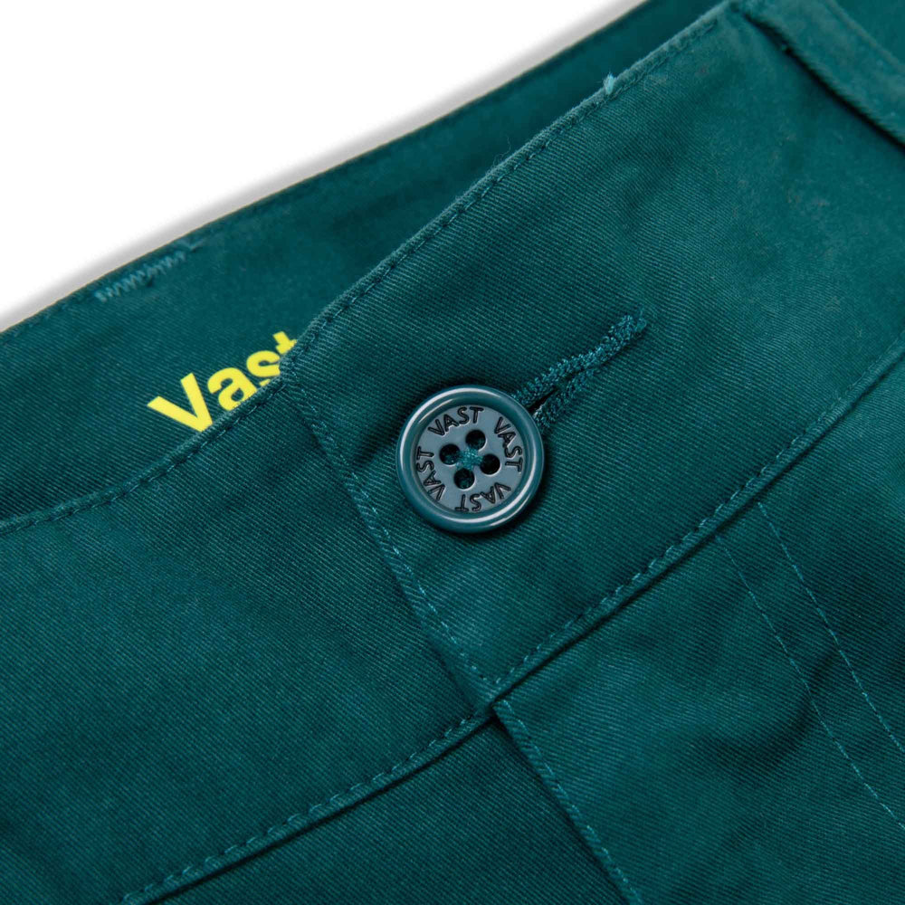 WALK SHORT B3813