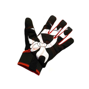 IN4MOTORS HI PERFORMANCE GLOVES