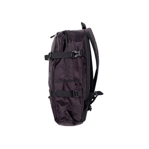 ALL CITY BACKPACK