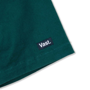 WALK SHORT B3813