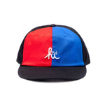 HI AHN-NYUNG DAD CAP
