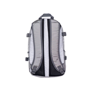 ALL CITY BACKPACK