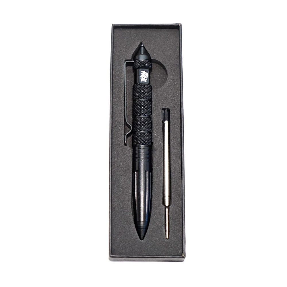 IN4M TACTICAL PEN