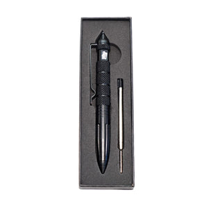 IN4M TACTICAL PEN