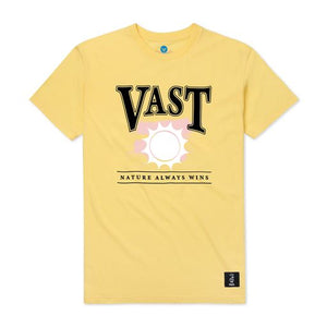 WESTERN TEE B3950
