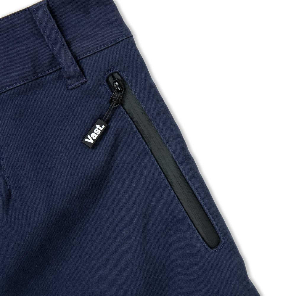 WALK SHORT B3813
