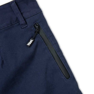 WALK SHORT B3813