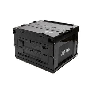 A&P x IN4MATION COLLAPSABLE STORAGE BIN