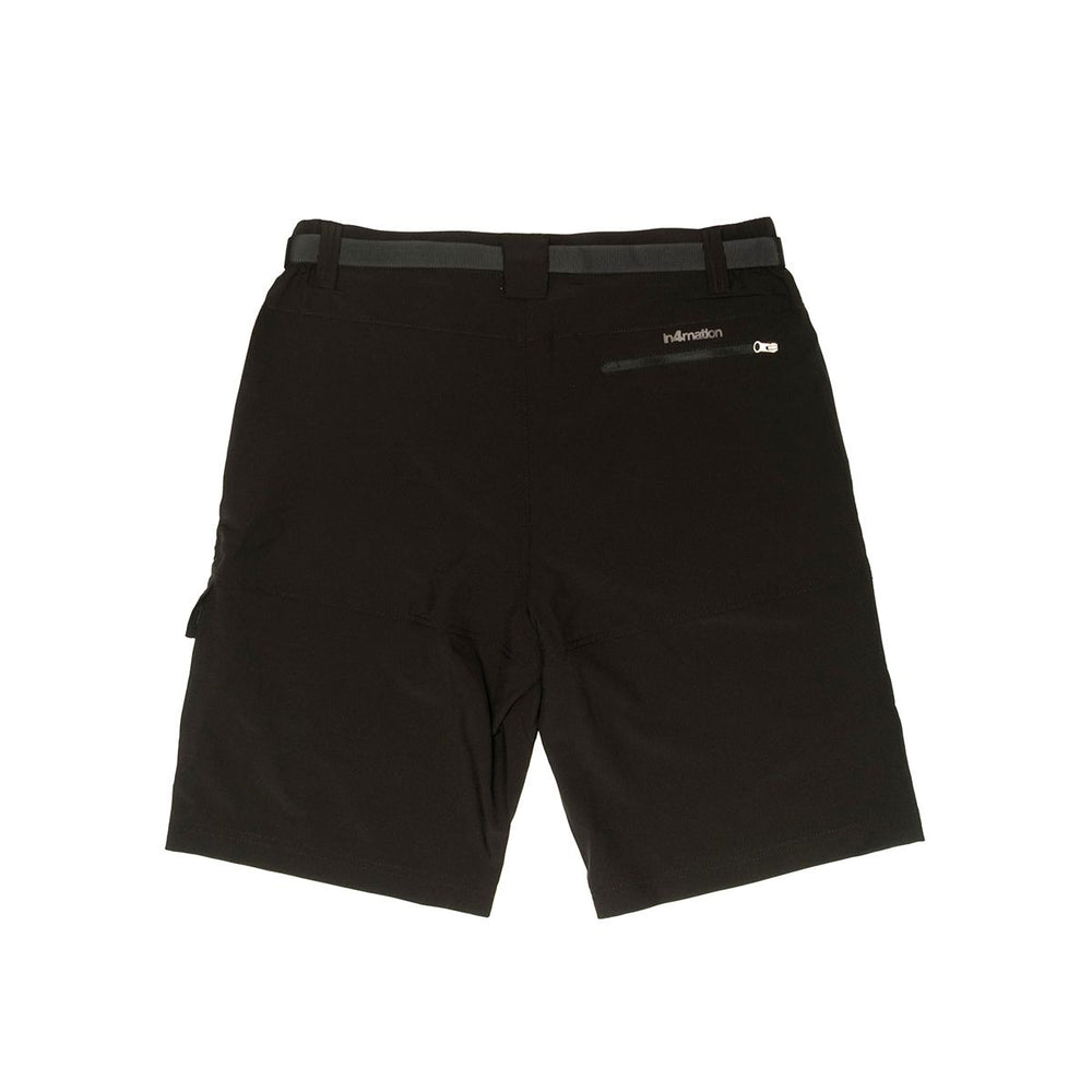 EXP SHORT