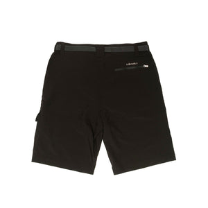EXP SHORT