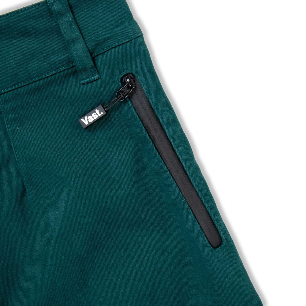 WALK SHORT B3813