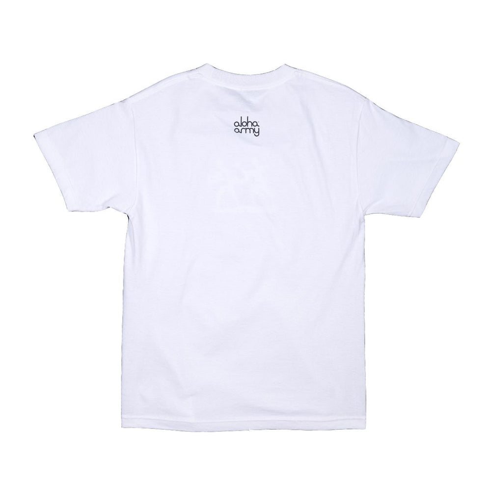 PLATOON TEE