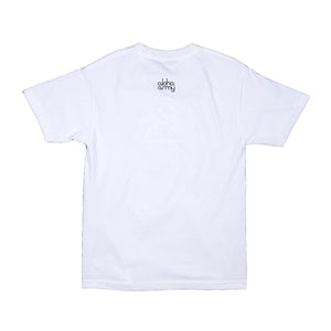 PLATOON TEE