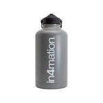 OG STANDARD HI-DRO FLASK 64OZ