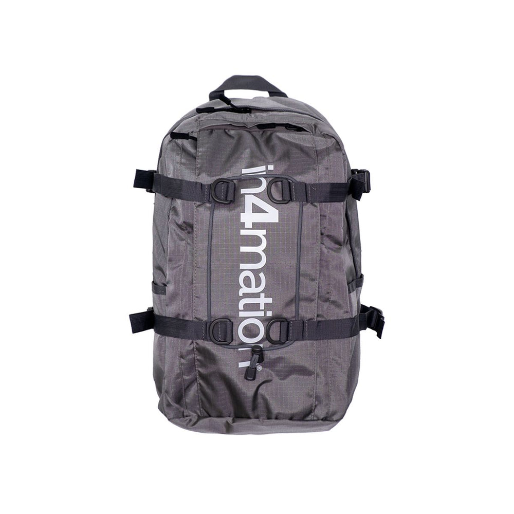 ALL CITY BACKPACK