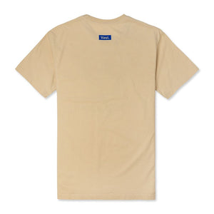 SAKURA TEE B3648