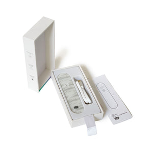 SANIBEAM X IN4MATION PORTABLE UVC SANITIZER