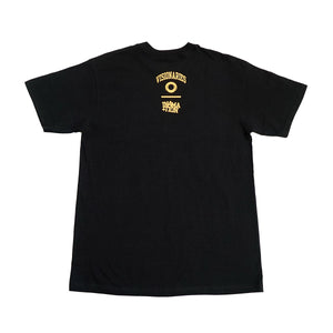 VISIONARIES X IN4MATION H-EYE TEE