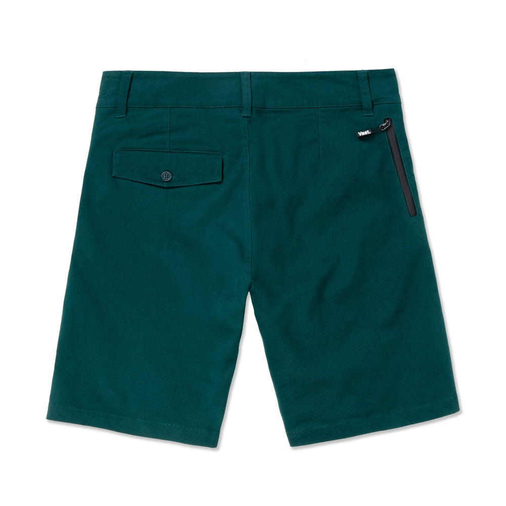 WALK SHORT B3813