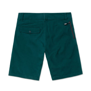 WALK SHORT B3813