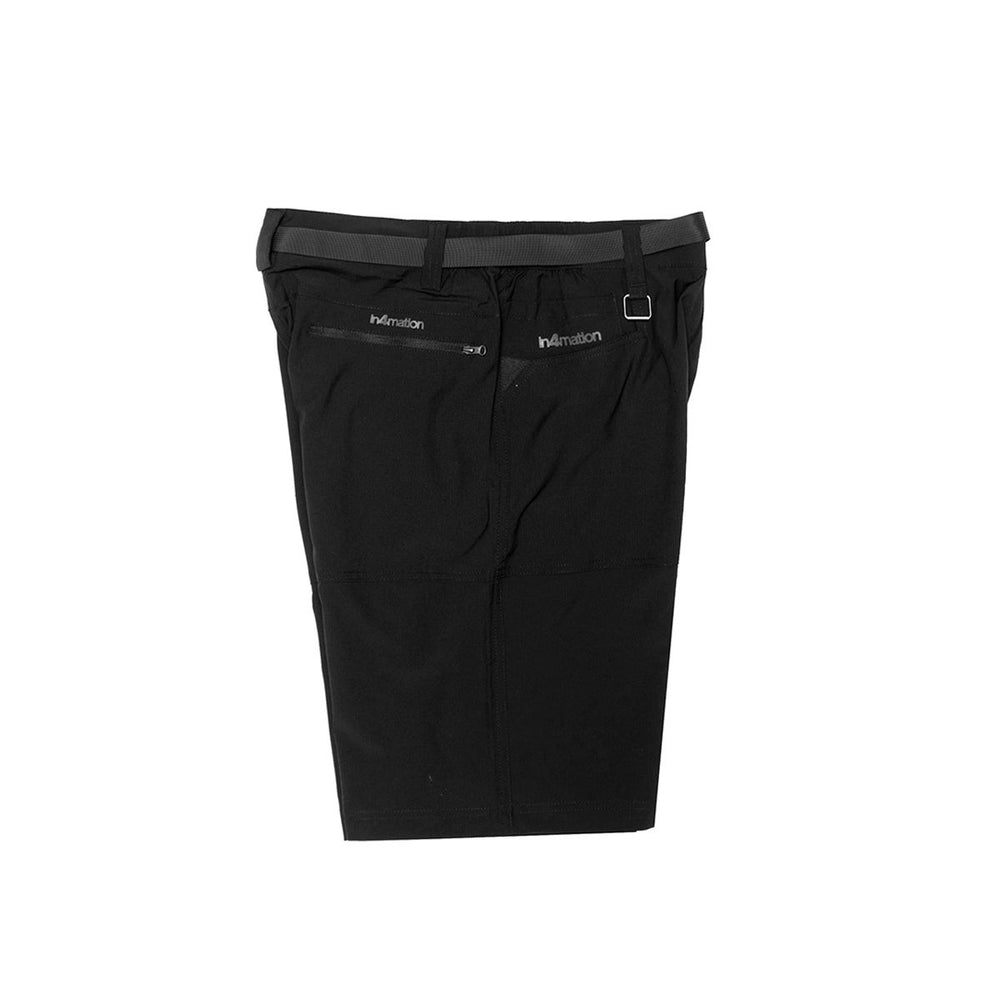 EXP SHORT