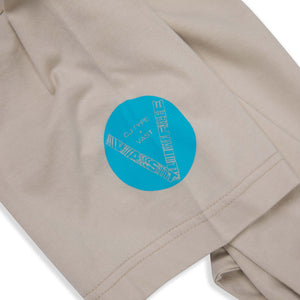 VAST X CJ DUNN ARCHIVE TEE B3796