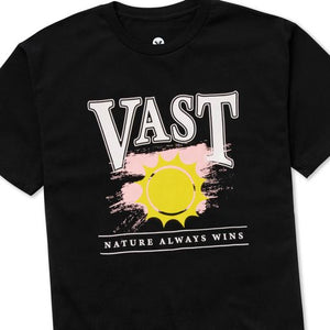 WESTERN TEE B3950