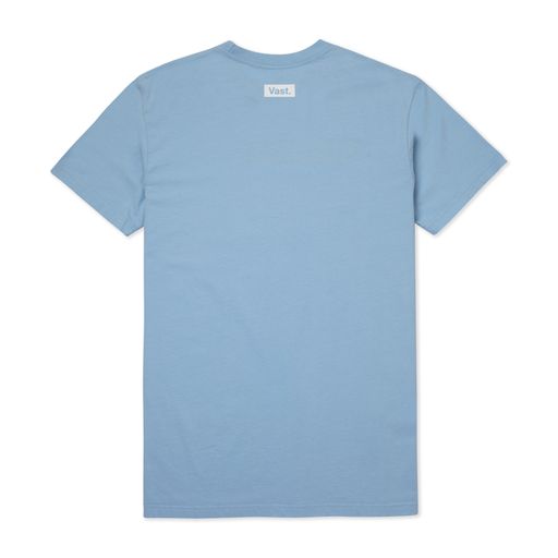 WESTERN TEE B3950