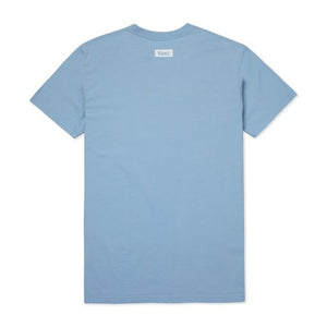 WESTERN TEE B3950