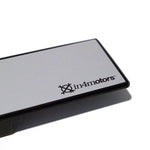 IN4MOTORS BROADWAY REAR MIRROR