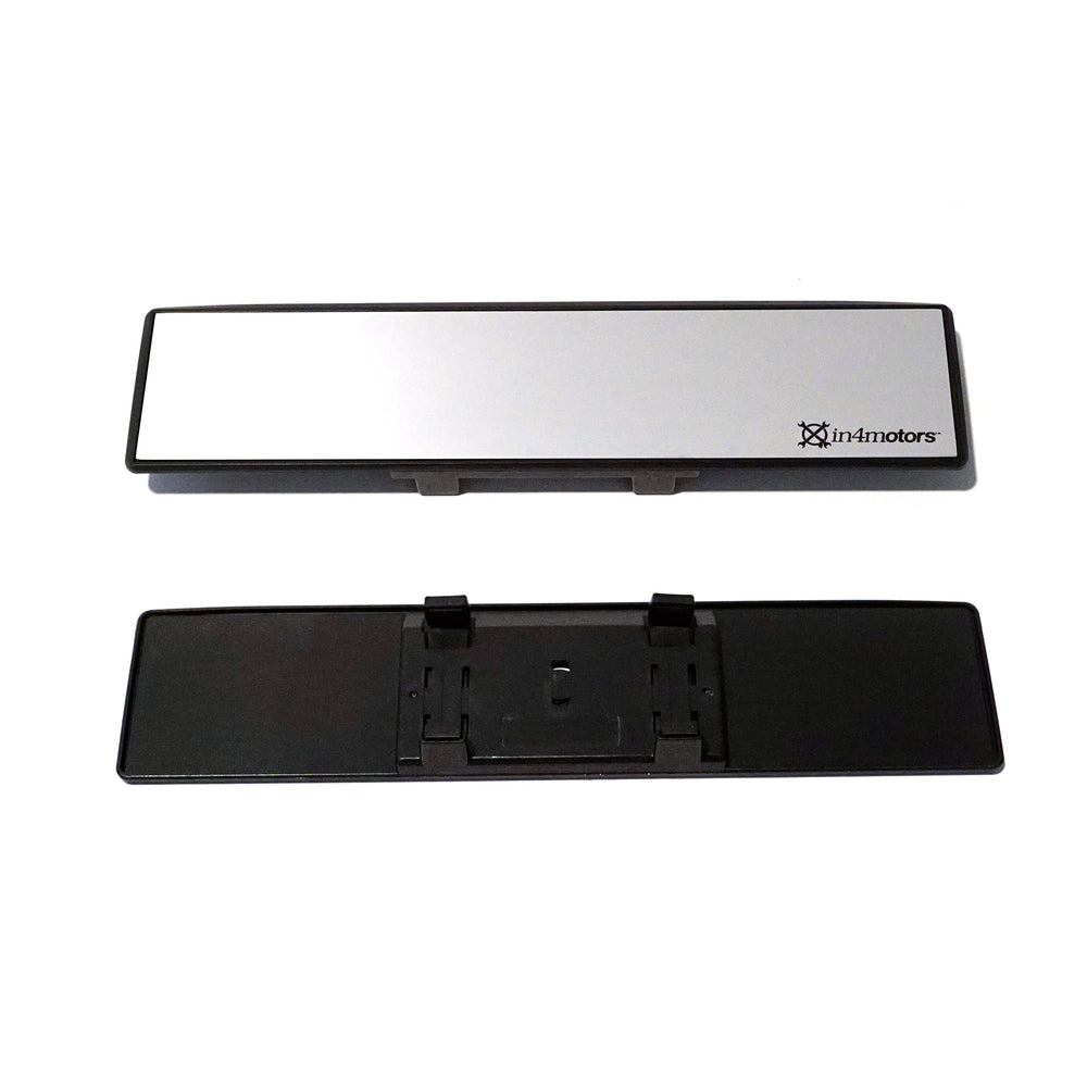 IN4MOTORS BROADWAY REAR MIRROR