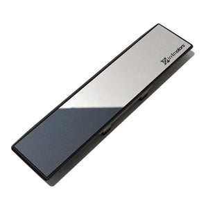 IN4MOTORS BROADWAY REAR MIRROR
